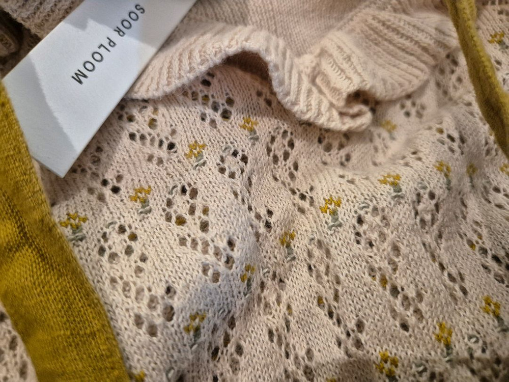 수어플룸 5-6y 이미지