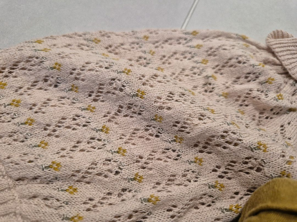 수어플룸 5-6y 이미지