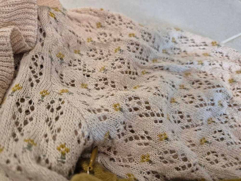 수어플룸 5-6y 이미지