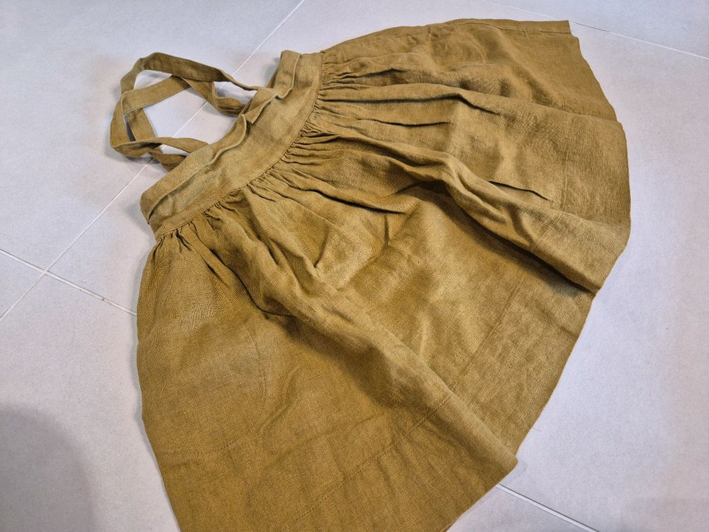 수어플룸 5-6y 이미지