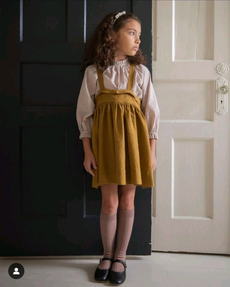 수어플룸 5-6y 이미지