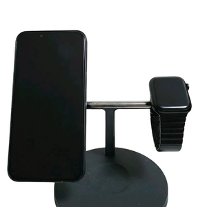 아이폰13 프로 128 애플워치 충전기 케이스 및 보호필름 풀셋 이미지