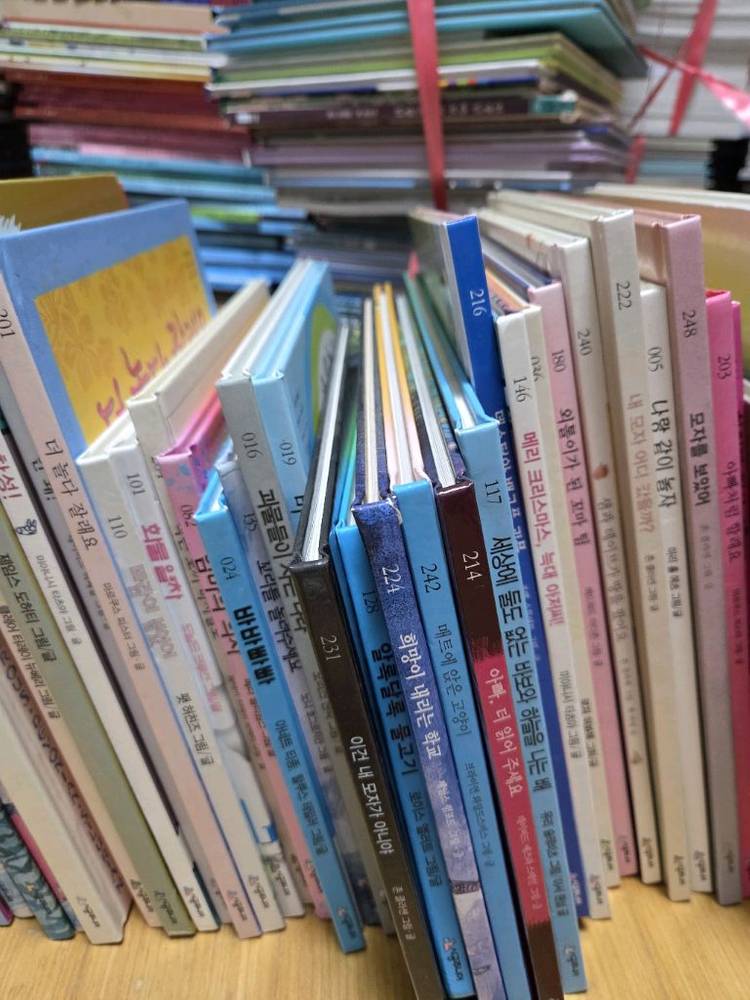 시공주니어네버랜드네계걸작베스트102권 이미지