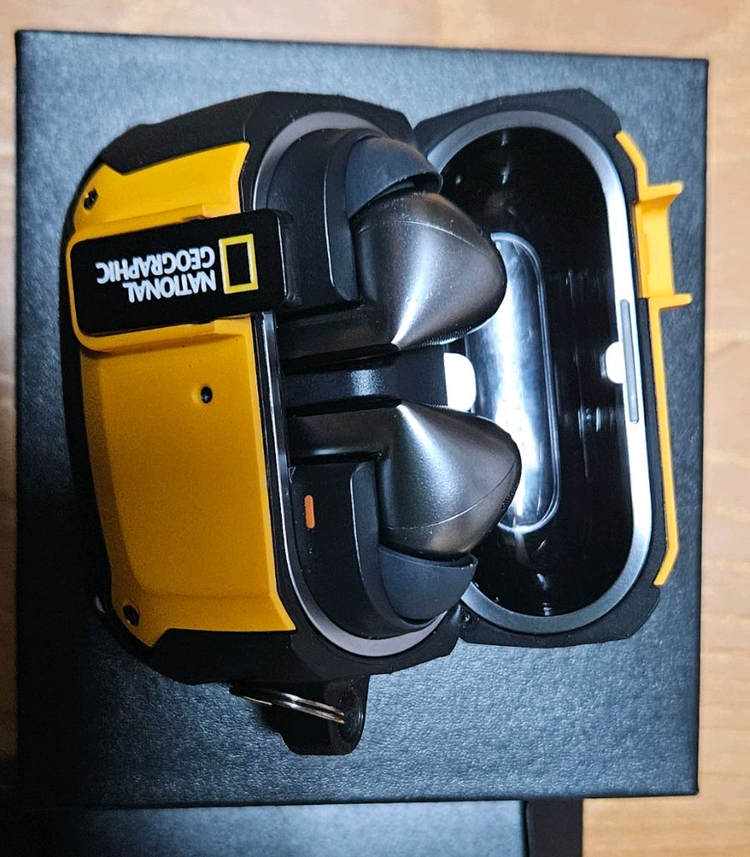 삼성 갤럭시 버즈3프로 팝니다 이미지