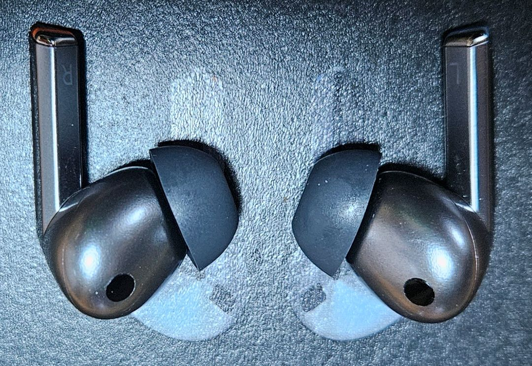 삼성 갤럭시 버즈3프로 팝니다 이미지