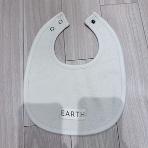 얼쓰빕(새상품) 이미지