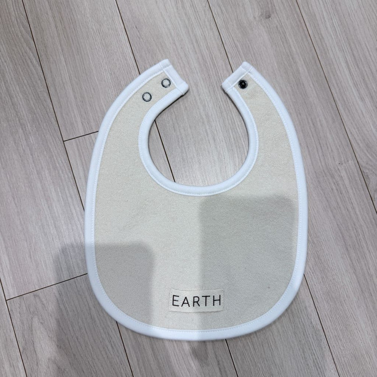 얼쓰빕(새상품) 이미지