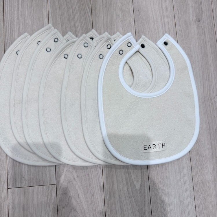 얼쓰빕(새상품) 이미지