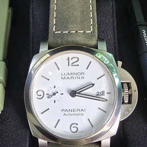 파네라이 PAM1314 판매 합니다 이미지