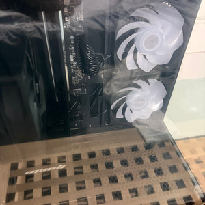 삼성ddr5 16g 이미지