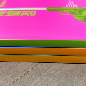 시발점 수1 수2 확통1 전체 이미지