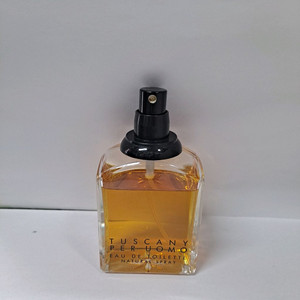 단종희귀) 아라미스 투스카니 페르 우오모 100ml 0329 이미지