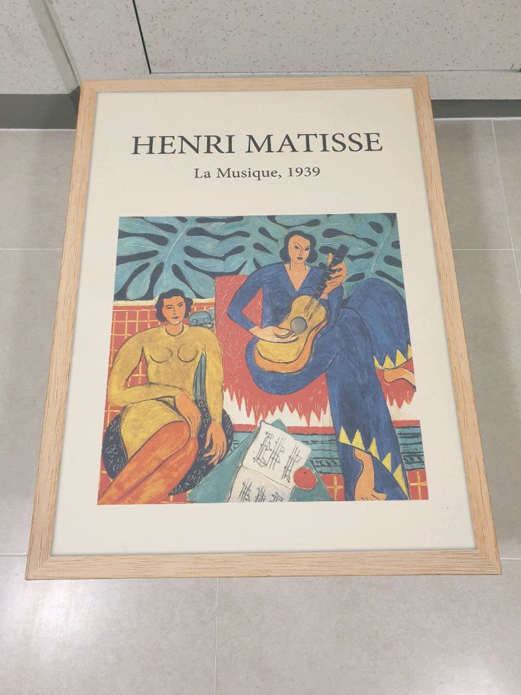 캠핑 장비 텐트 의자 매트, 테이블, 여행 캐리어 판매합니다 이미지