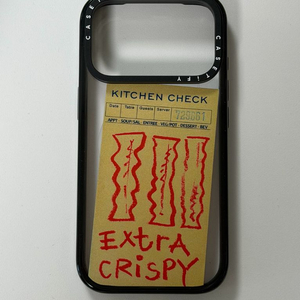 17프로 케이스티파이 링스탠드 케이스 이미지