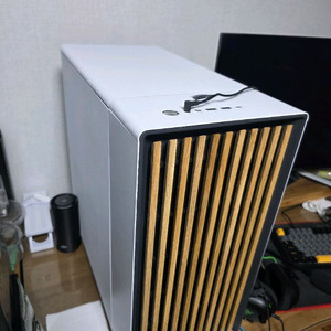 983d,5090 pc 및 델 에일리언 4k 모니터 판매 이미지