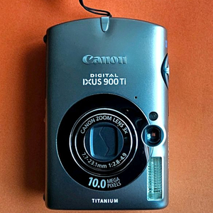 캐논 티타늄 익서스 900Ti 디지털 카메라/ 작례 / 공연 / 연예인 / 색감 / 이미지