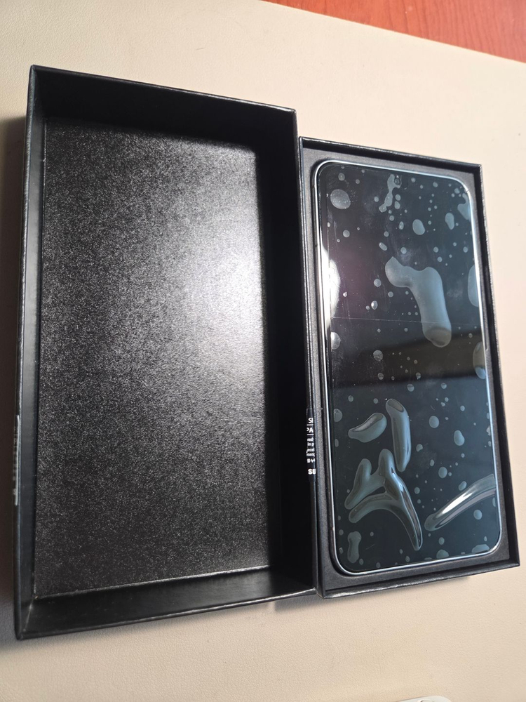 갤럭시s22플러스 256gb, 자급제, 화이트, A급 이미지