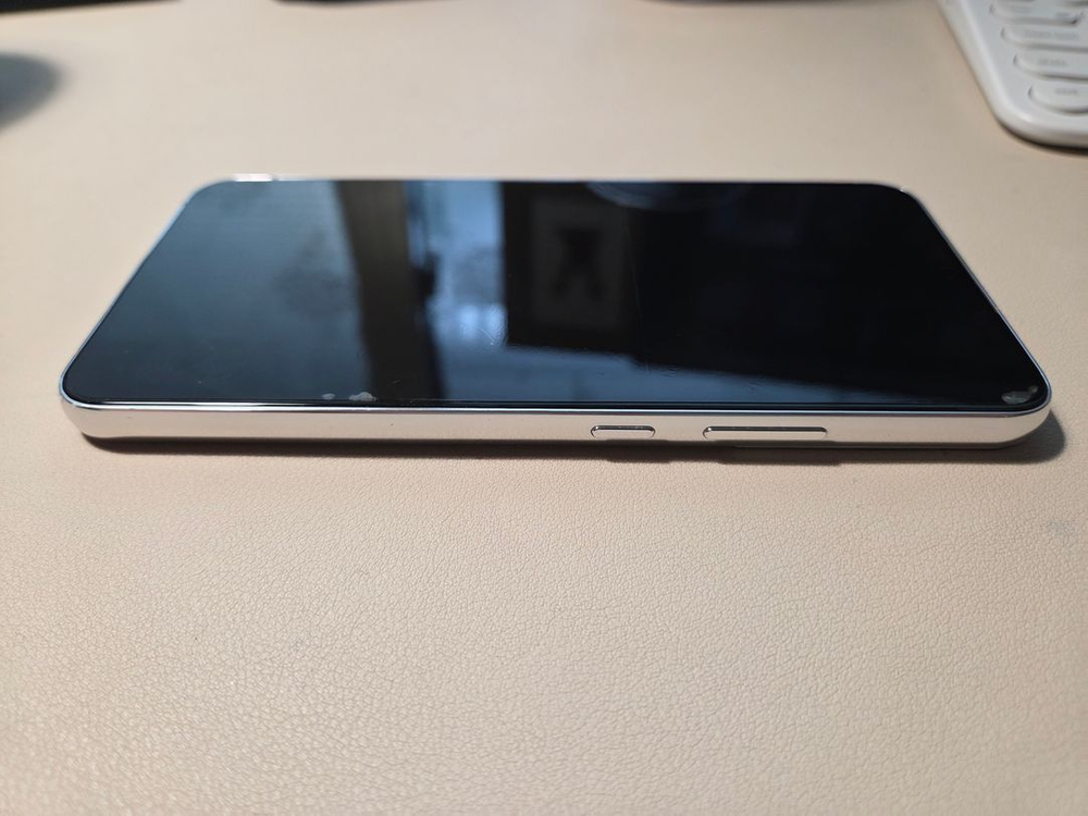 갤럭시s22플러스 256gb, 자급제, 화이트, A급 이미지