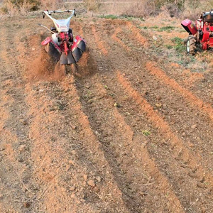 아세아 관리기 AMC-880 이미지