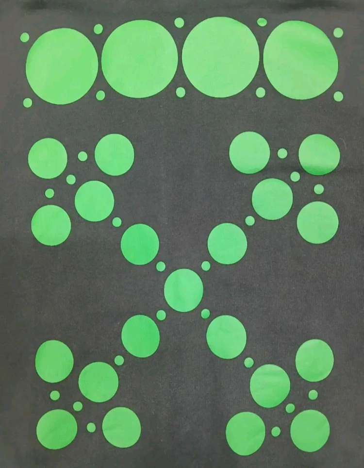 [서비스 파격가] 오프화이트 남성 여성공용 후드티 후드집업 후드자켓 S 사이즈 이미지