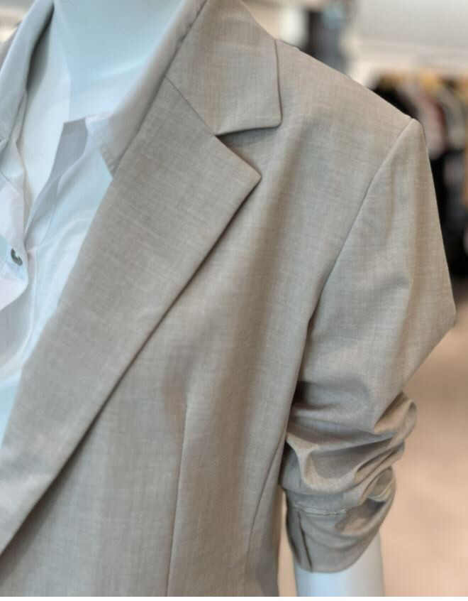 이앤씨EnC 정장셋트 이미지