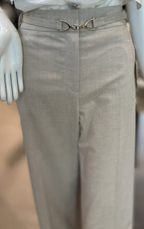 이앤씨EnC 정장셋트 이미지