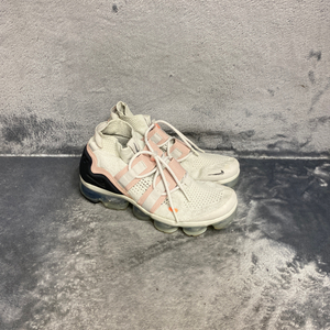 나이키 베이퍼맥스 운동화 265 이미지