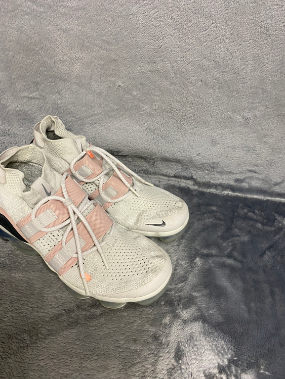 나이키 베이퍼맥스 운동화 265 이미지