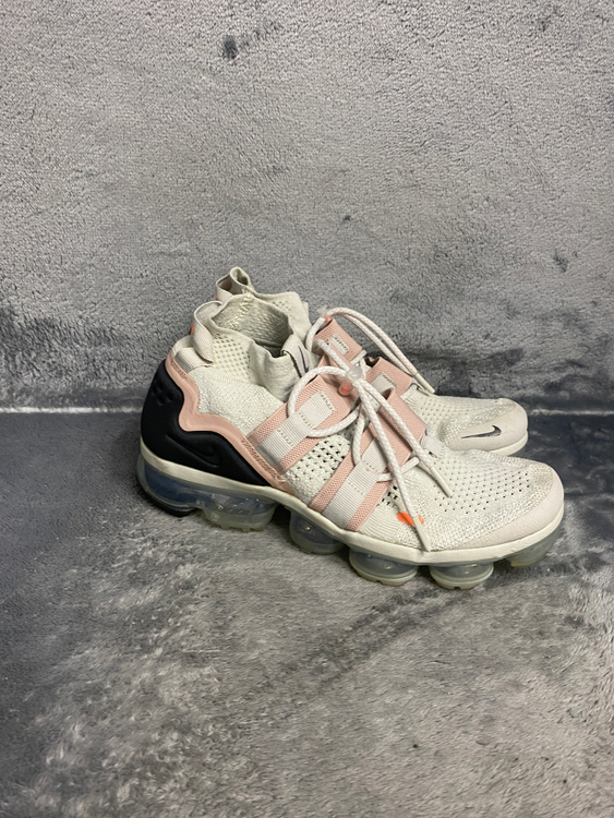 나이키 베이퍼맥스 운동화 265 이미지