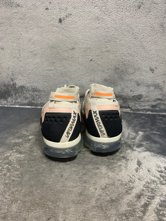 나이키 베이퍼맥스 운동화 265 이미지