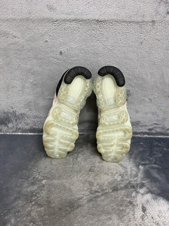 나이키 베이퍼맥스 운동화 265 이미지