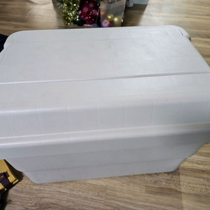 캠핑용품(여러가지) 일괄 이미지