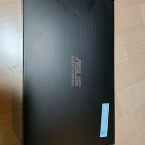 ASUS DUAL RX 9060 8G 이미지