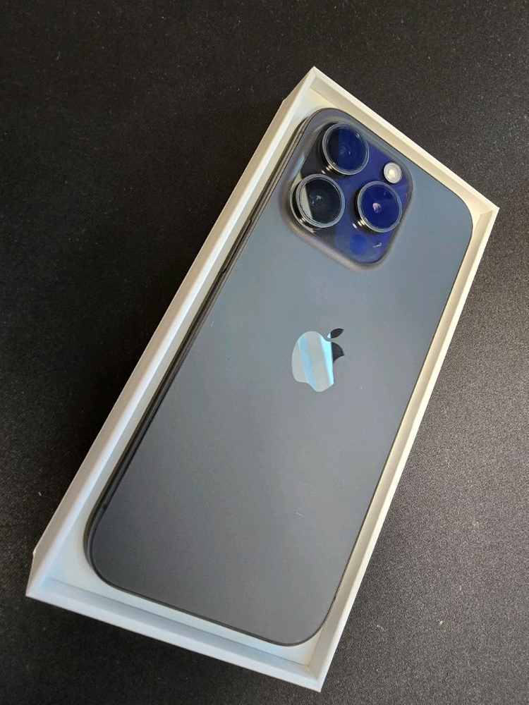 아이폰 15 프로 512기가 블랙티타늄 이미지