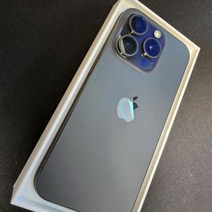 아이폰 15 프로 512기가 블랙티타늄 이미지