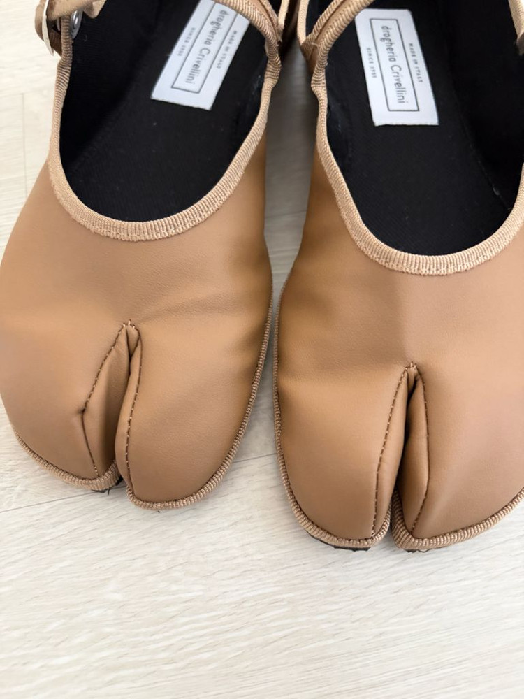 드로게리아 크리베리니 타비 메리제인 38 이미지