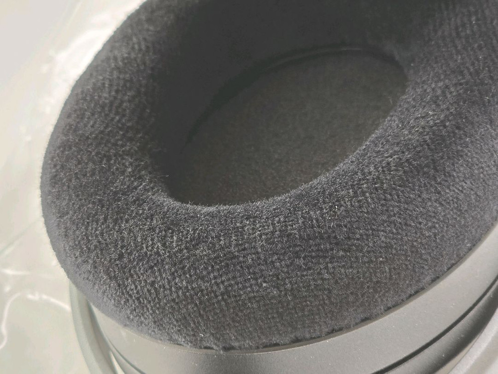 젠하이져 HD600 팝니다 이미지