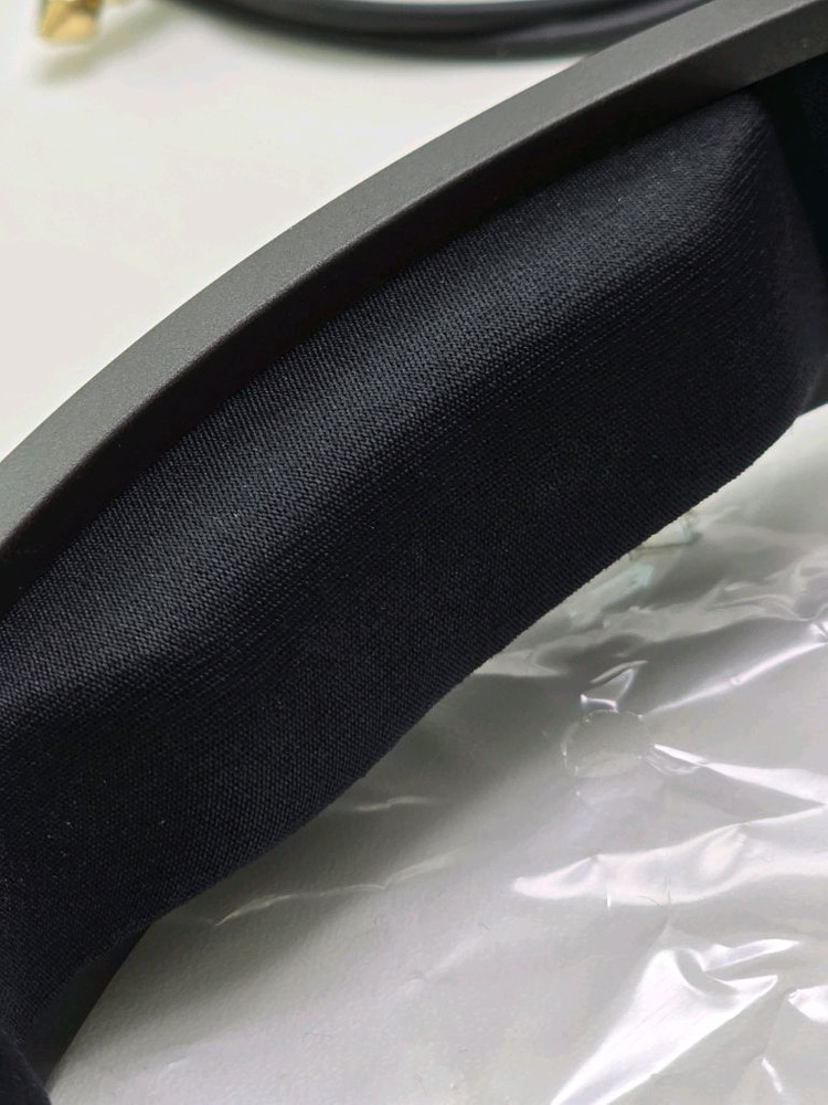 젠하이져 HD600 팝니다 이미지