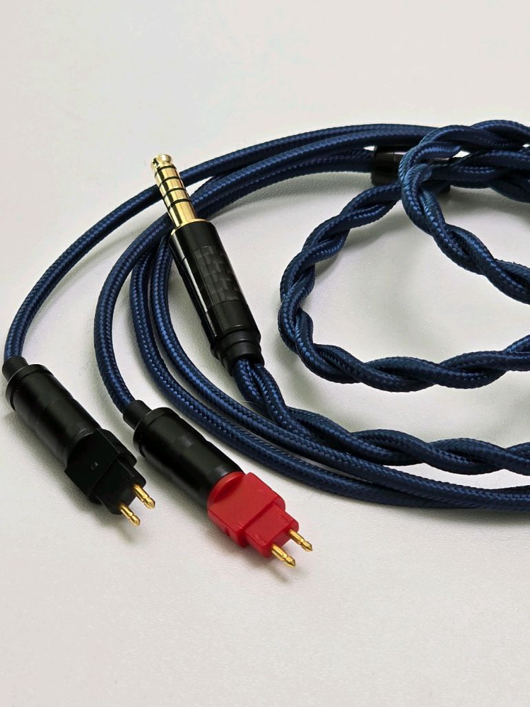 젠하이져 HD600 팝니다 이미지