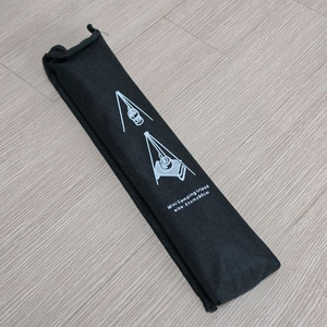 캠핑 화로 냄비걸이 삼각대 이미지