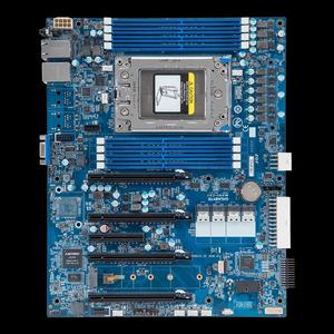 에픽 epyc 7551p 기가바이트 mz01-ce1 이미지