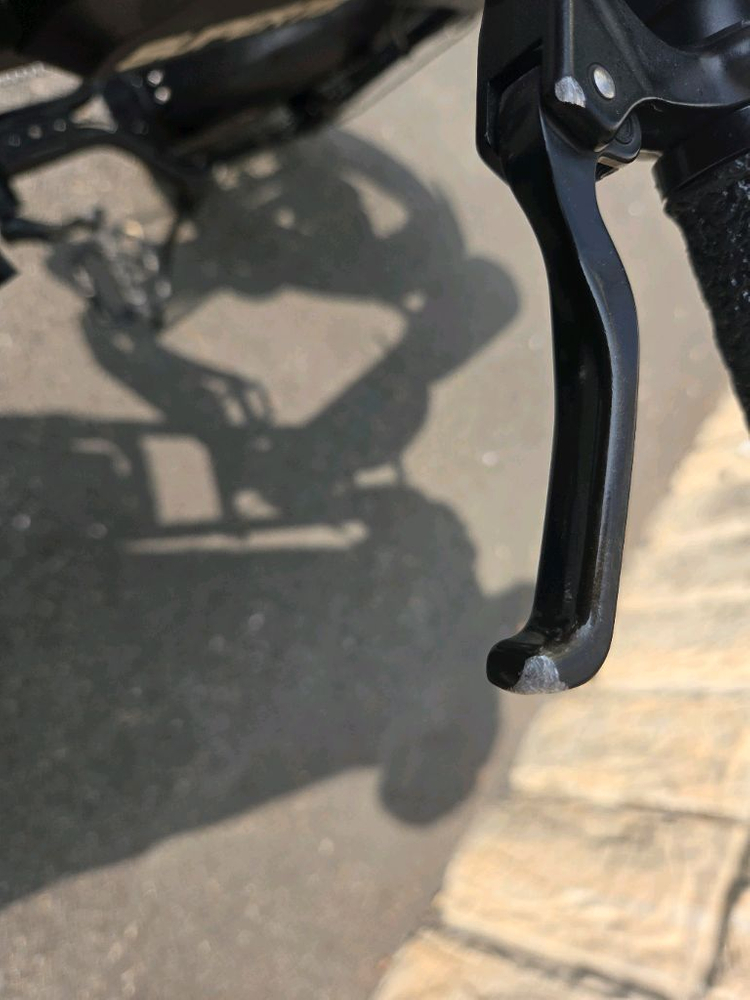 (가격인하) 정품 슈퍼73 S2 전기자전거 이미지