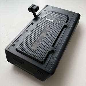 한국 정품 에코플로우 웨이브2 / 웨이브3 배터리 이미지