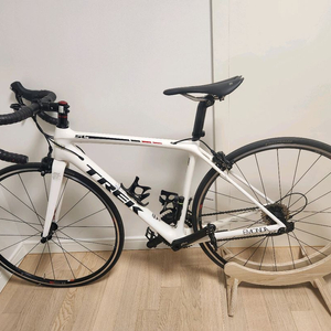 트렉 에몬다 SL5 105카본 로드(50사이즈) 이미지