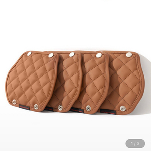 토레스 케이엠모터스 손잡이 커버 삽니다 이미지