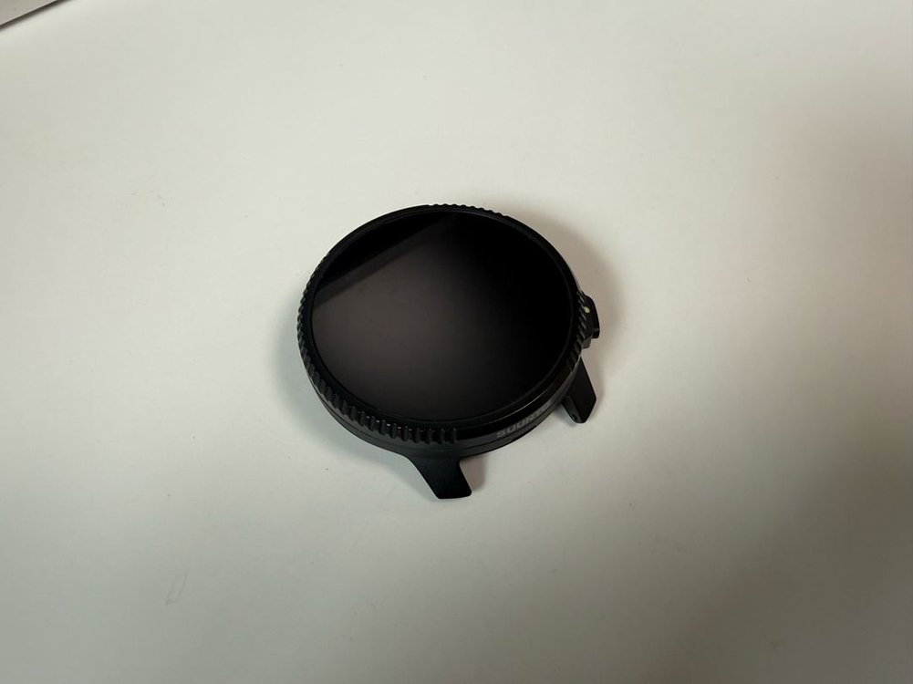 순토 버티컬2 이미지