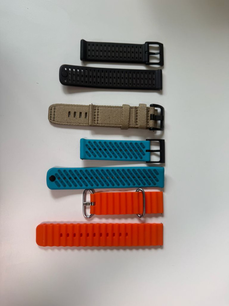 순토 버티컬2 이미지