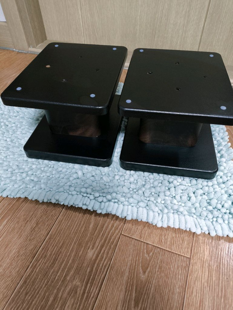 모니터오디오 실버 50 7G + 미션 778X 이미지