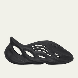 아디다스 이지 폼 러너 오닉스 225 새상품 이미지