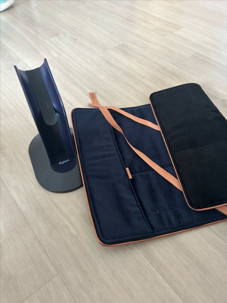 다이슨 에어 스트레이트 스트레이트너 이미지